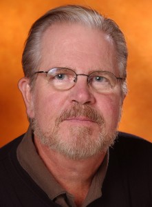 Tom Regan (Quelle: Wikipedia)