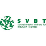 Logo_SVBT