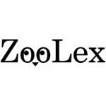 Logo_zoolex